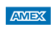 Icon card amex