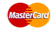 Icon card mastercard